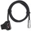 PORTKEYS D-Tap to 5pin Aviation Power Cable