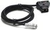 PORTKEYS D-Tap to 5pin Aviation Power Cable