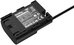 D-Tap to LP-E6NH Dummy Battery Power Cable 4252
