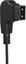 D-Tap to LP-E6NH Dummy Battery Power Cable 4252