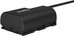 D-Tap to LP-E6NH Dummy Battery Power Cable 4252
