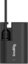 D-Tap to LP-E6NH Dummy Battery Power Cable 4252