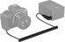 D-Tap to LP-E6NH Dummy Battery Power Cable 4252