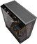 DY460 Black