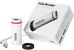Datacolor Color Reader