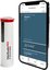 Datacolor Color Reader PRO