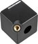 Datacolor Spyder 3 Cube