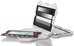 Datacolor Spyder Checkr Video