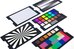 Datacolor Spyder Checkr Video
