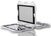 Datacolor Spyder Checkr Video