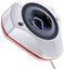 Datacolor Spyder Photo/Video Kit