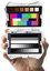 Datacolor Spyder Photo/Video Kit