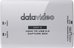 DATAVIDEO CAP-2 HDMI TO USB (UVC) CAPTURE (INPUT) DEVICE