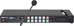 DATAVIDEO ITC-300 INTERCOM/TALKBACK IP SYSTEM