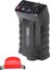DATAVIDEO ITC-300 INTERCOM/TALKBACK IP SYSTEM