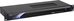 DATAVIDEO KMU-100 4K MULTISOURCE GENERATOR UPTO 3GB/S