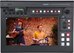 DATAVIDEO KMU-200 ALL-IN-ONE SINGLE CAMERA PRODUCTION UNIT