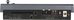 DATAVIDEO KMU-200 ALL-IN-ONE SINGLE CAMERA PRODUCTION UNIT