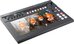 DATAVIDEO KMU-200 ALL-IN-ONE SINGLE CAMERA PRODUCTION UNIT