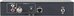 DATAVIDEO NVS-33 VIDEO STREAMING ENCODER/RECORDER