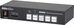 DATAVIDEO NVS-33 VIDEO STREAMING ENCODER/RECORDER