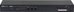 DATAVIDEO NVS-40 4 CHANNEL STREAMING ENCODER