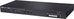 DATAVIDEO NVS-40 4 CHANNEL STREAMING ENCODER