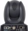DATAVIDEO PTC-140 PAN/TILT CAMERA
