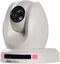 DATAVIDEO PTC-140TW HDBASET PAN/TILT CAMERA (WHITE)