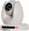 DATAVIDEO PTC-140W PAN/TILT CAMERA (WHITE)