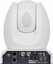 DATAVIDEO PTC-150 WHITE PTZ CAMERA WHITE 30X OPT ZOOM AND TALLY