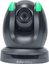 DATAVIDEO PTC-150T PTZ CAMERA BLACK W HDBASET & HBT-11