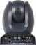 DATAVIDEO PTC-150T PTZ CAMERA BLACK W HDBASET & HBT-11