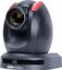 DATAVIDEO PTC-280 UHD PTZ CAMERA 12XOPT/16XDIG-ZOOM