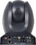 DATAVIDEO PTC-280 UHD PTZ CAMERA 12XOPT/16XDIG-ZOOM