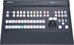 DATAVIDEO SE-3200 12 INP DVS SWITCHER (SPLITUNIT)