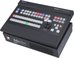 DATAVIDEO SE-3200 12 INP DVS SWITCHER (SPLITUNIT)