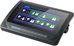 DATAVIDEO TPC-700P MULTIFUNCTIONAL TOUCHPANEL WITH POE