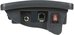 DATAVIDEO TPC-700P MULTIFUNCTIONAL TOUCHPANEL WITH POE