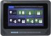 DATAVIDEO TPC-700P MULTIFUNCTIONAL TOUCHPANEL WITH POE