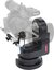 DATAVIDEO ZEK-1 ZOOM ENCODER KIT