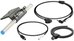 DATAVIDEO ZEK-2 ZOOM CONTROL KIT FOR TILTA NUCLEUS-M MOTOR