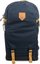 DayChaser Camera Pack - 35L Desert Blue