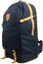 DayChaser Camera Pack - 35L Desert Blue