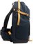 DayChaser Camera Pack - 35L Desert Blue