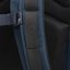 DayChaser Camera Pack - 35L Desert Blue