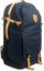 DayChaser Camera Pack - 35L Desert Blue