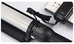 Godox DC charger voor LC500