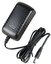 Godox DC charger voor LC500