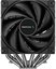 Deepcool | AK620 | Intel, AMD | CPU Air Cooler